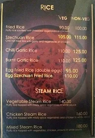 New Ann's Chinese Kitchen menu 6