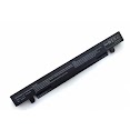 Pin Laptop Asus X550, X550C, X550Ca, X550Cc, A41 - X550A, X550D X550A_ 4 Cell