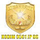 Download Kodim 0501 Jakarta Pusat BS For PC Windows and Mac 2.0