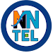 NN TEL Icon