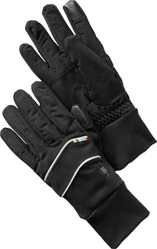 Smartwool PhD Insulated Training Glove