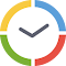 Item logo image for actiTIME Time Tracking & Project Management