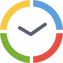 actiTIME Time Tracking & Project Management Chrome extension download