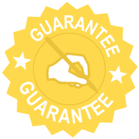 Guarantee