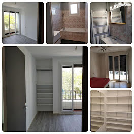 appartement à Perpignan (66)