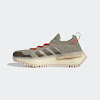 nmd_s1 rimowa mig tech beige/tech beige/eccletint