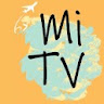 My Channels 97 Channels TV icon