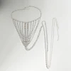 miniatures image - 2
