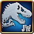 Jurassic World™: The Game1.9.28