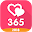 Been Love Memory - Love Days Counter Download on Windows