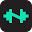 Onefit Partner Download on Windows