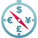 coChange  icon