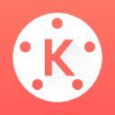 Kinemaster Pro Apk (Unlocked + No Watermark)