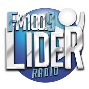 Download FM Lider 100.9 For PC Windows and Mac