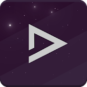 Anti Stress & Mind Relaxing Game - Trajectory  Icon