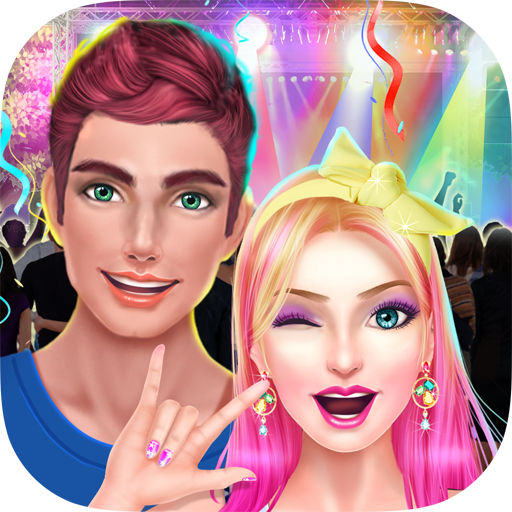 Dream Date. Игра свидание мечты. Dream Date прохождение. Dream Date 1982. Dream dating