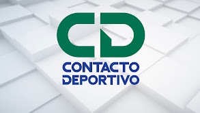 Contacto deportivo thumbnail