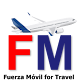 Fuerza Movil for Travel Download on Windows