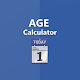 Download Age Calculator For PC Windows and Mac 1.2