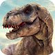 Jungle Dinosaurs Hunting 2- Dino hunting adventure Download on Windows