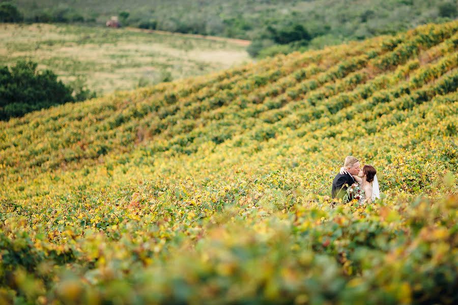 Wedding photographer Ruan Redelinghuys (ruan). Photo of 21 April 2021