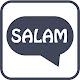 Download Salam For PC Windows and Mac 20180416