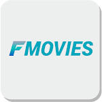 Cover Image of Tải xuống F Free Movies 1.4 APK