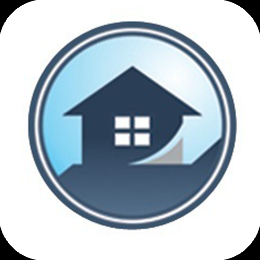 Realty Pro Group 商業 App LOGO-APP開箱王