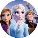 Disney Frozen Wallpaper