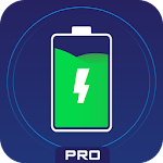 Cover Image of Baixar Battery Saver - Battery Doctor [PRO] 1.0.3 APK