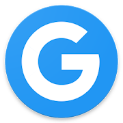 GDemo 2.4.25 Icon