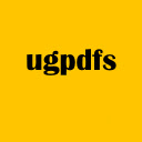 ugpdfs