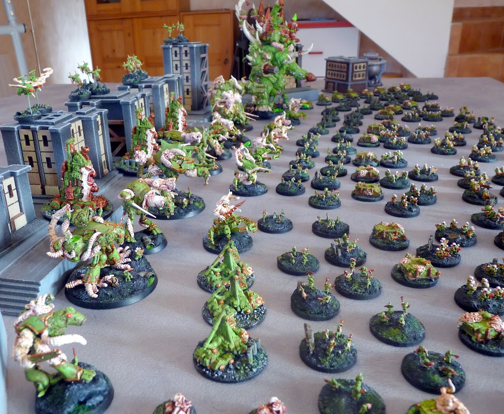 [CDA6] Kalia - Nurgle (6000 pts) - NetEpic   - Page 3 BObqIIMVo96eRRuuNB4e7NsYdik2kFs7rfPG-dPC9zEpzQgO_ziNMg9b2HI5RSPa8cAw20Yu1p7ZtvFdeIv25ToI309KMv04ObwDD0jS1Ds8GJEtKnsNhvqmvuOkaZ2Vekm269iY1g=w1024