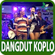 Download Dangdut Koplo 2017 For PC Windows and Mac 1.0