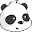 Animal Clicker Download on Windows