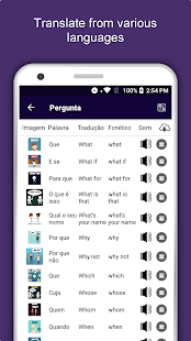 Boston Travel & Explore, Offline Tourist Guide(圖7)-速報App