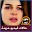 حالات واتس حزينة 2019  فيديو بدون نت Download on Windows
