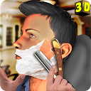 下载 Barber Shop Mustache and Beard Styles Sha 安装 最新 APK 下载程序