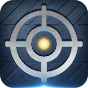 Sniper Operation：Shooter Mission Mod apk versão mais recente download gratuito