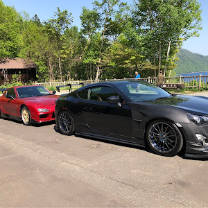 86