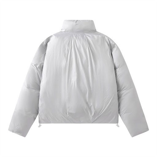 miniatures image - 7