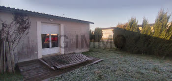 locaux professionnels à Le Pian-Médoc (33)