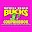 Myrtle Beach Bucks Download on Windows