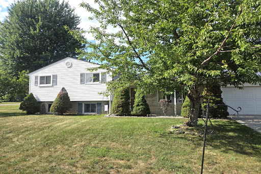 House 1