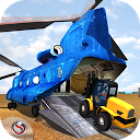 App herunterladen Uphill US Transport Sim 2017 Installieren Sie Neueste APK Downloader