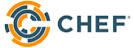 Chef logo