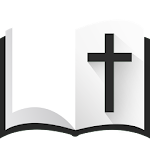 Cover Image of Tải xuống Fordata Bible (NT) 1.0.29 APK