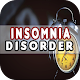 Download Insomnia: Causes, Diagnosis, and Management For PC Windows and Mac 1