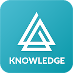 Cover Image of ดาวน์โหลด AMBOSS Knowledge USMLE  APK