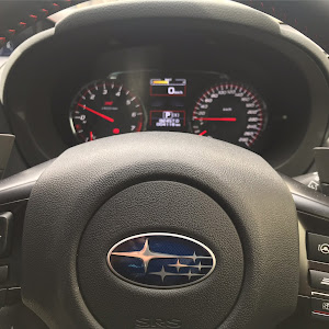 WRX S4